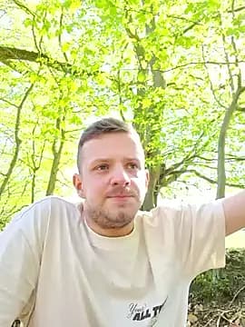 6incheswannacum live cam