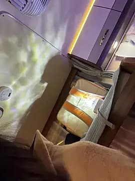 linjianvhai live cam