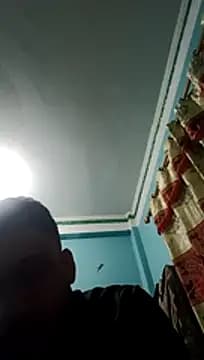 veeru__6969 live cam