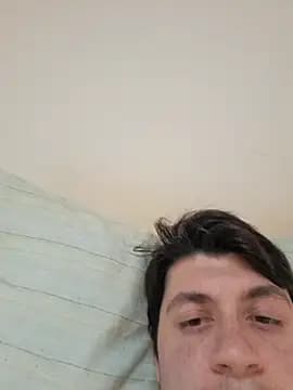 SirMaracuja live cam