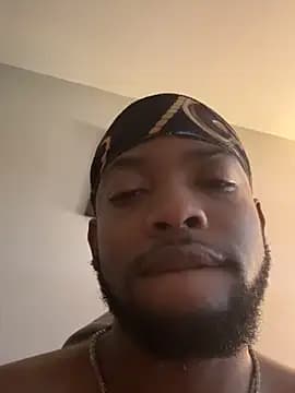 SlimDiesel0 live cam