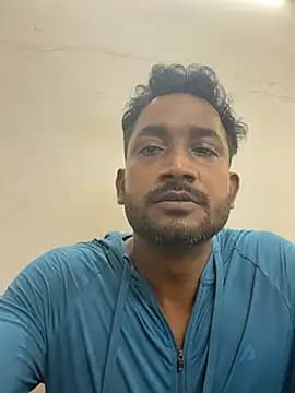 Rabi_BULKBEAST live cam