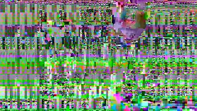 NippleMilkXx live cam