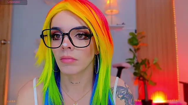 Chris_parker27 live cam