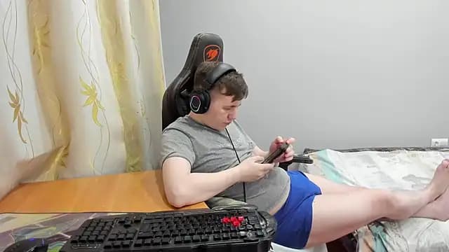 iliaskrislove live cam