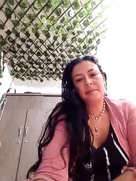 amatista_3012 live cam