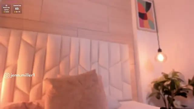 Jennmiiller_ live cam