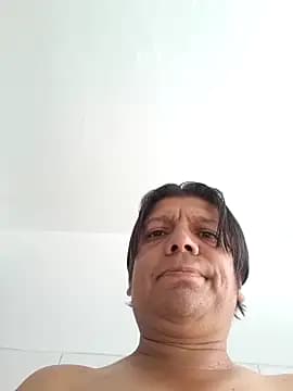 escorpio50jt live cam