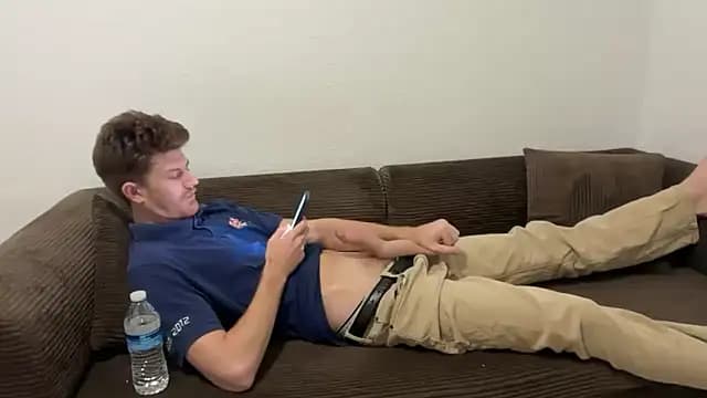 greekmythics live cam