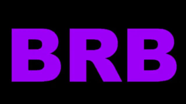 violet_sweet19 live cam