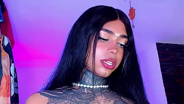 deborahotts live cam