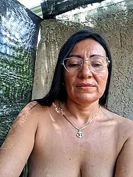 maturexxxnaughty live cam