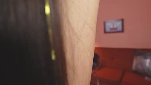 misss_luxury live cam