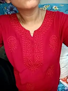 Marathi_Ashu1 live cam