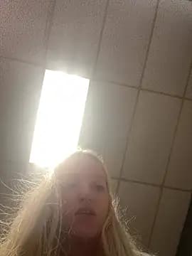 lexuslover687 live cam