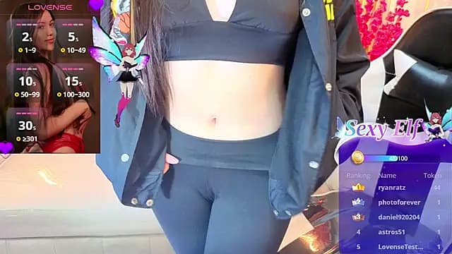 venus_velvet_tp live cam