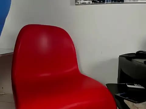 maikol_twinkx live cam