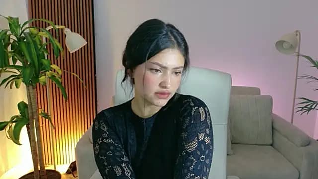 victoria___moon live cam