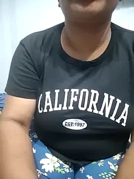 telugupravalli live cam