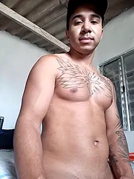 Moreno_tatuado2000 live cam