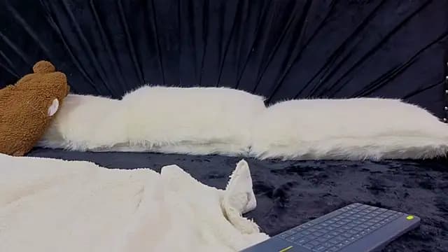 Megan-Horney live cam