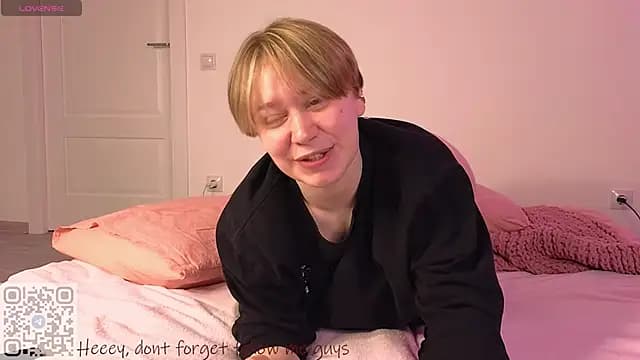 starsonthesky live cam