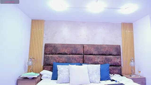 Afrodita_Greenn live cam