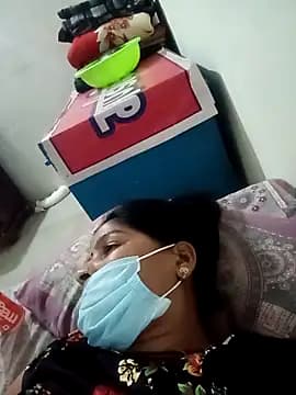 punamji_sexe live cam