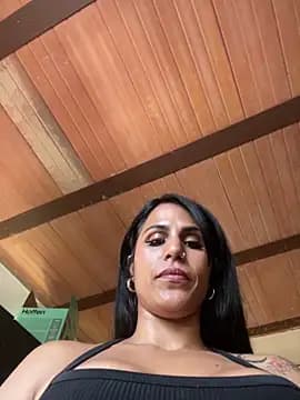 Maracuchitam live cam