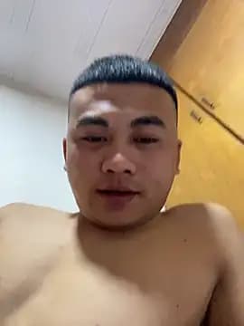 xiaocui06 live cam