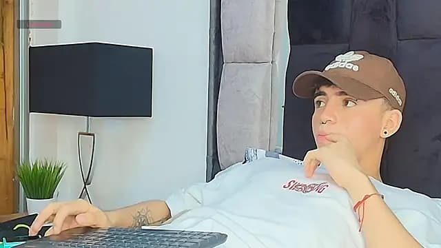 Brax_Valencia live cam