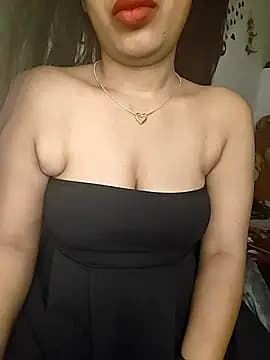 Ishika_baby_ live cam