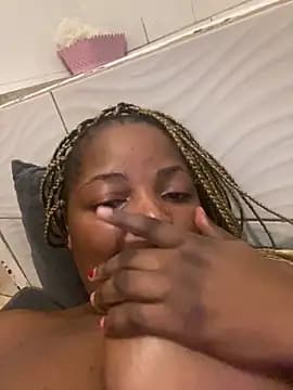 AngelicCaramelxxx live cam