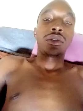 alphamale25 live cam