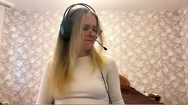 ElmiraGildea live cam