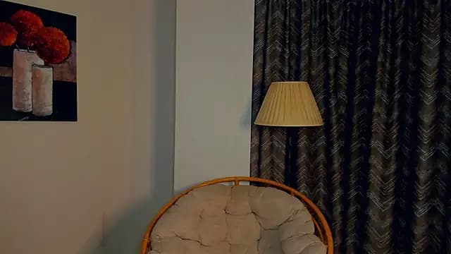 LibbieSchworm live cam