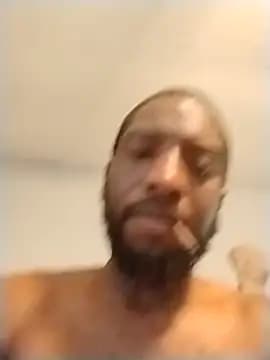 moneymandes757 live cam