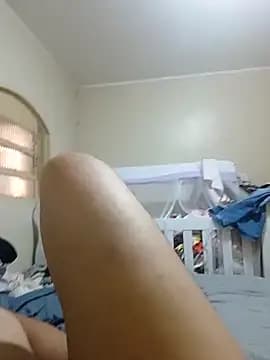 FelipeSouza365 live cam