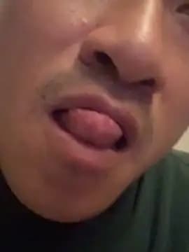 Cunzhangshibage02 live cam