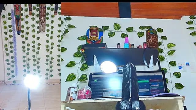 peachy__baby live cam