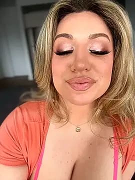 miamellycious live cam