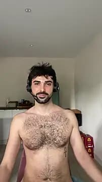 eauminerale live cam