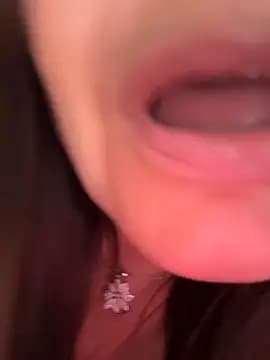 JessicaFlame live cam