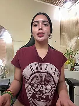 TS-SimplyTheBest live cam