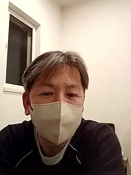 erogari_chan live cam