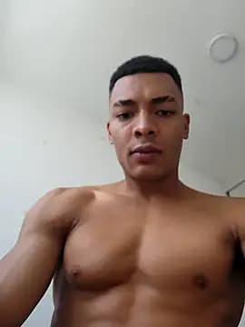 Jhonyblack_1 live cam