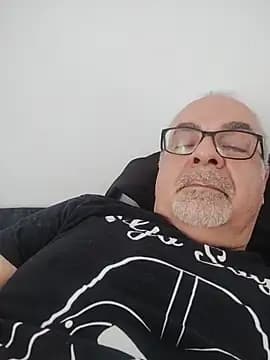 Satiro_Sevilla live cam