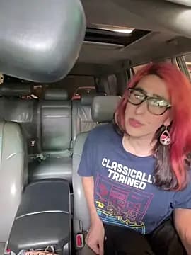 mayra_mayhem live cam