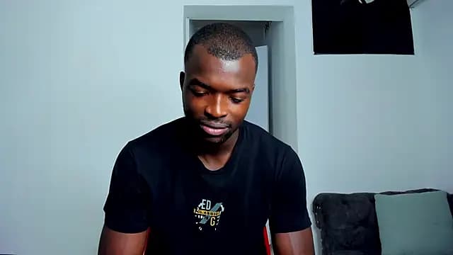 Dylan_Taylor live cam