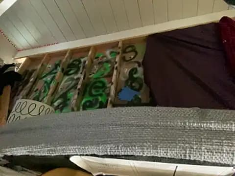 GusanoDelicioso live cam